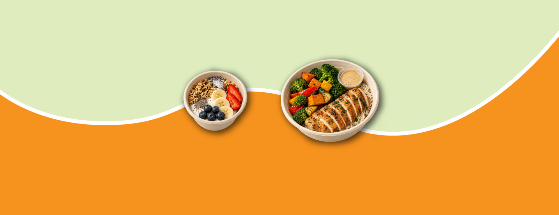 Subpackage Image